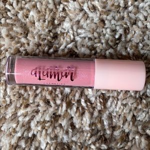 Alamar cosmetics